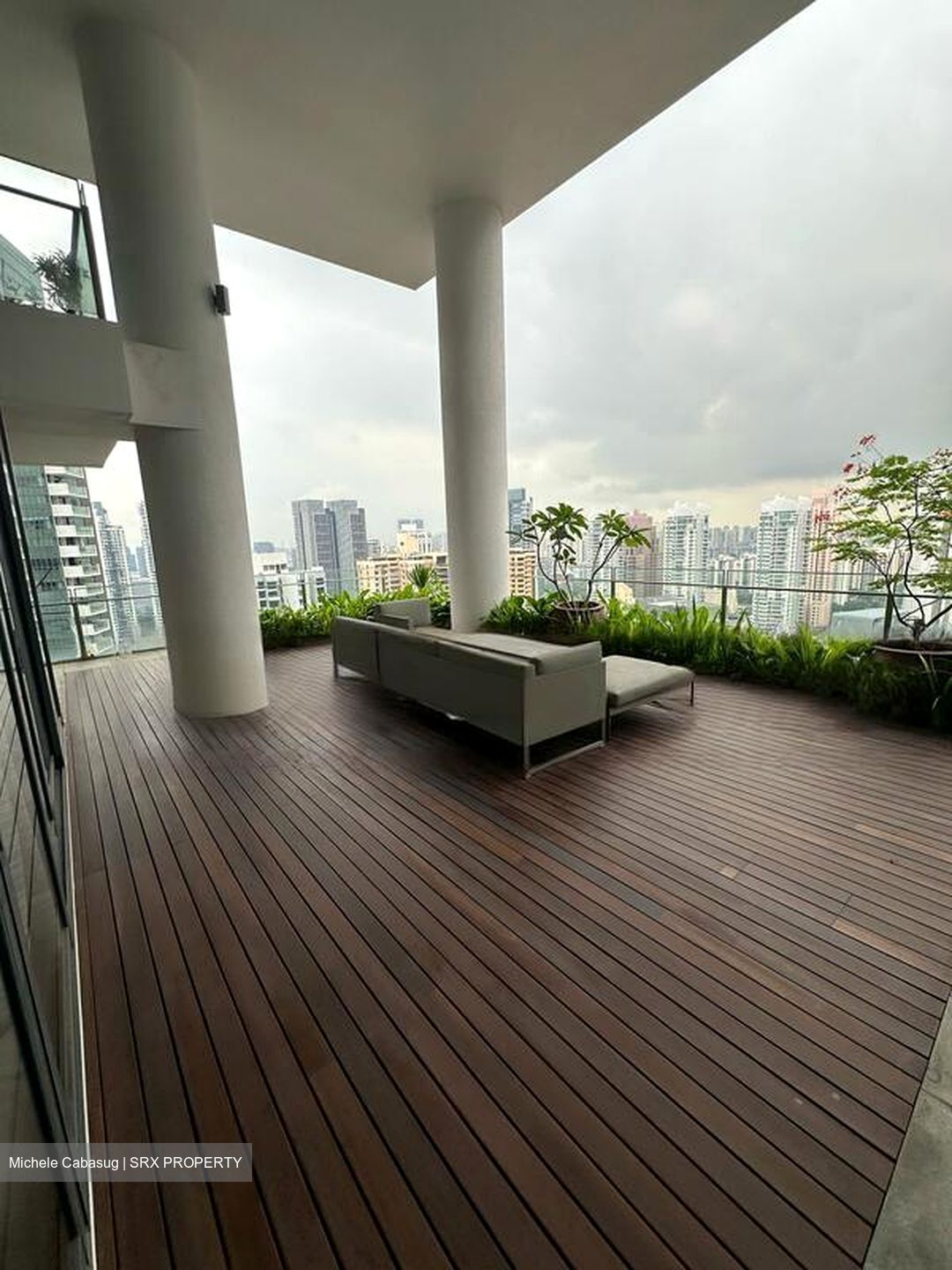 Saint Thomas Walk (D9), Apartment #447408291